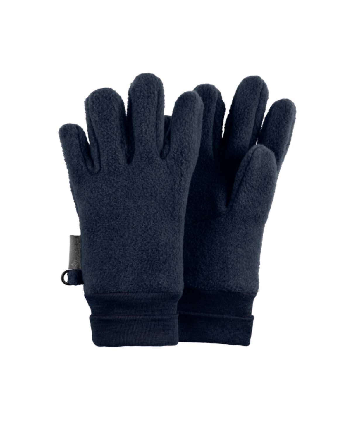sterntaler handschuhe Sterntaler Fingerhandschuhe – Pantine und die bunte Bande