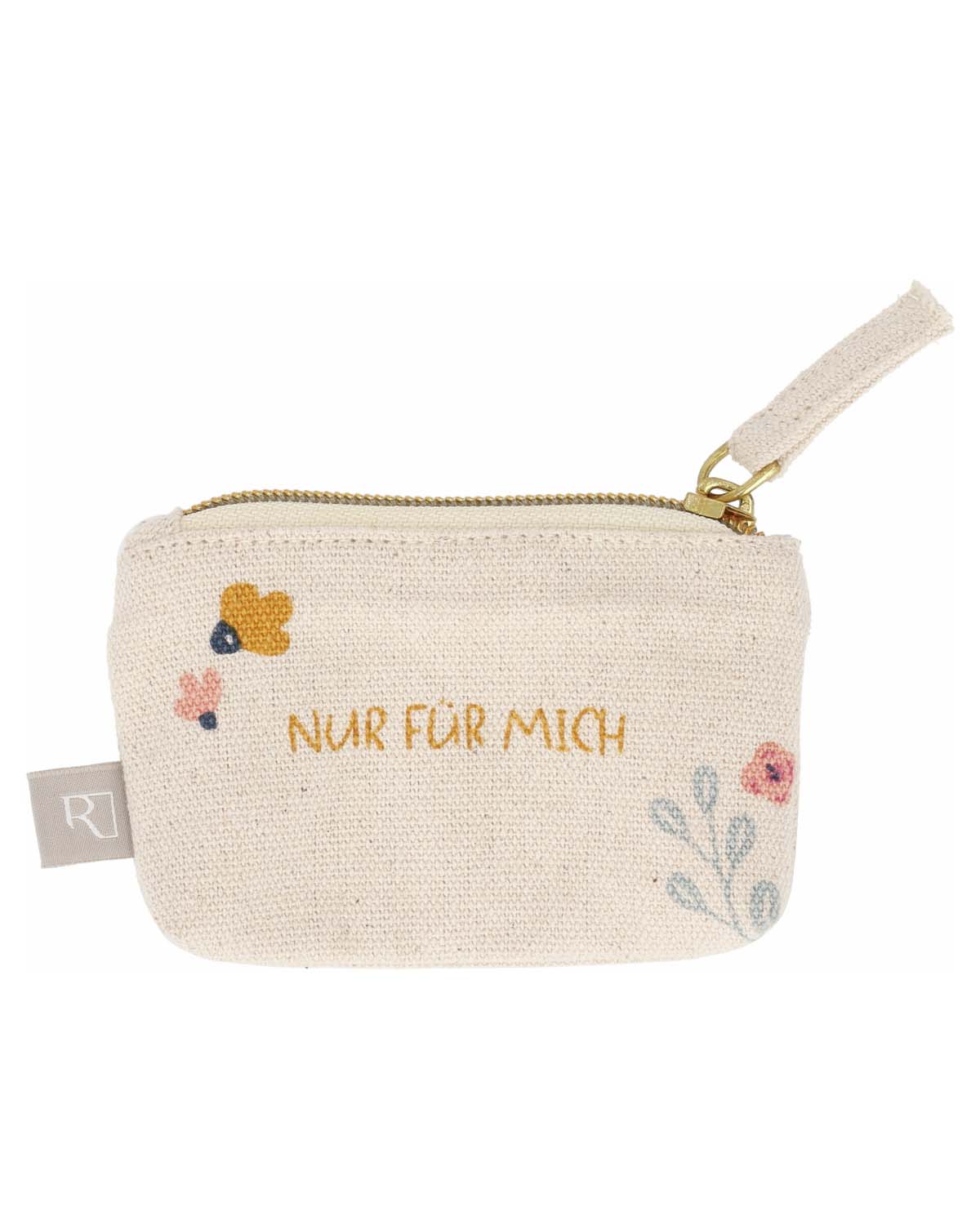 Räder Ordnungshüter