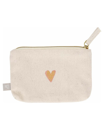 Räder Ordnungshüter