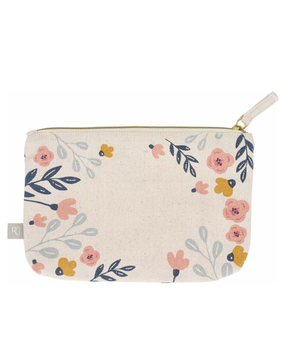 Räder Ordnungshüter