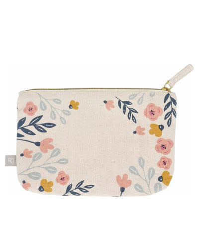 Räder Ordnungshüter