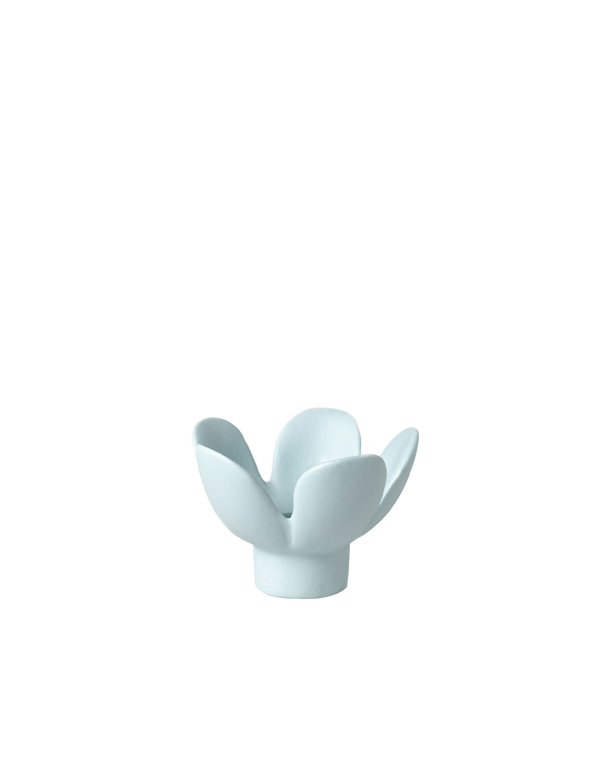 Räder Kerzenhalter Blume