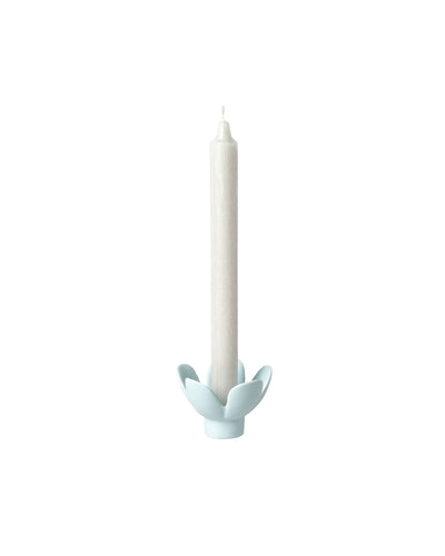 Räder Kerzenhalter Blume