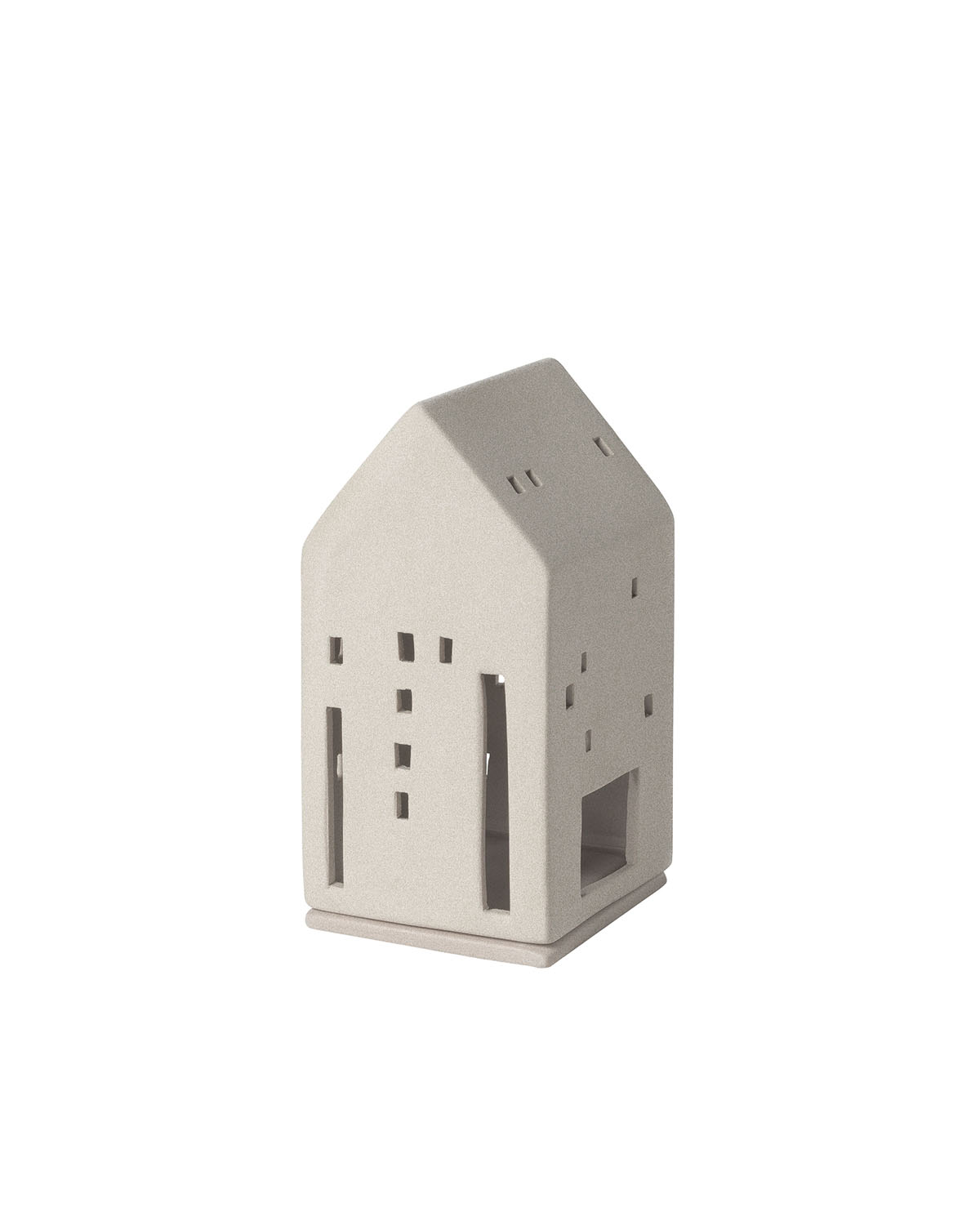 Räder Lichthaus Beige