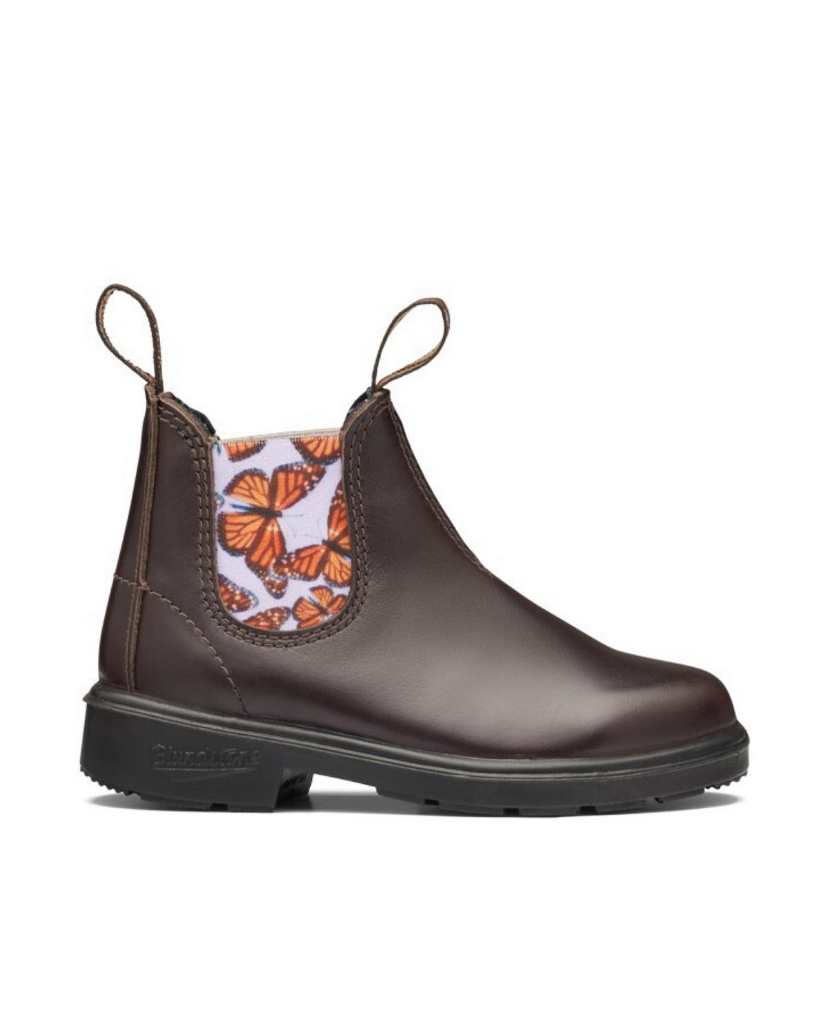 Blundstones Kids 2395 Butterfly