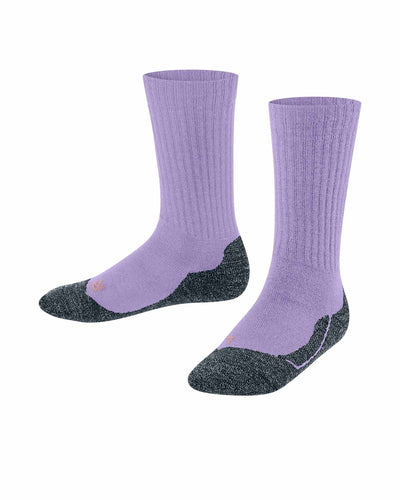 Falke Active Warm Socken