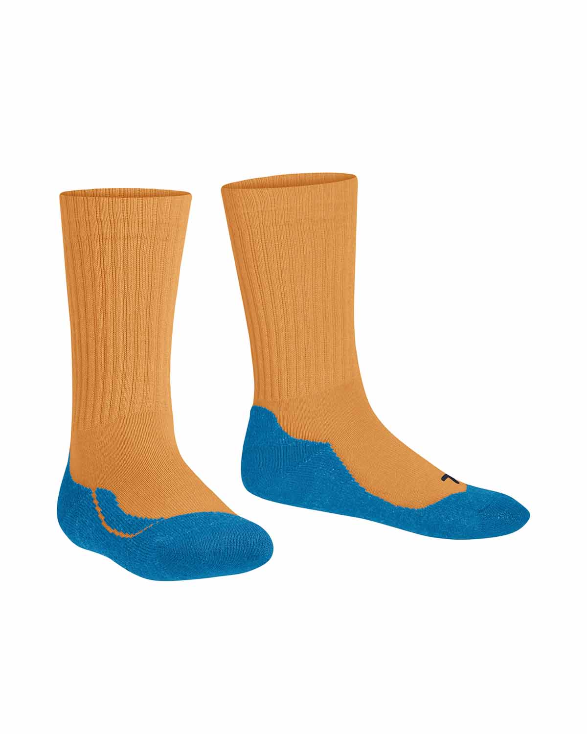 Falke Active Warm Socken