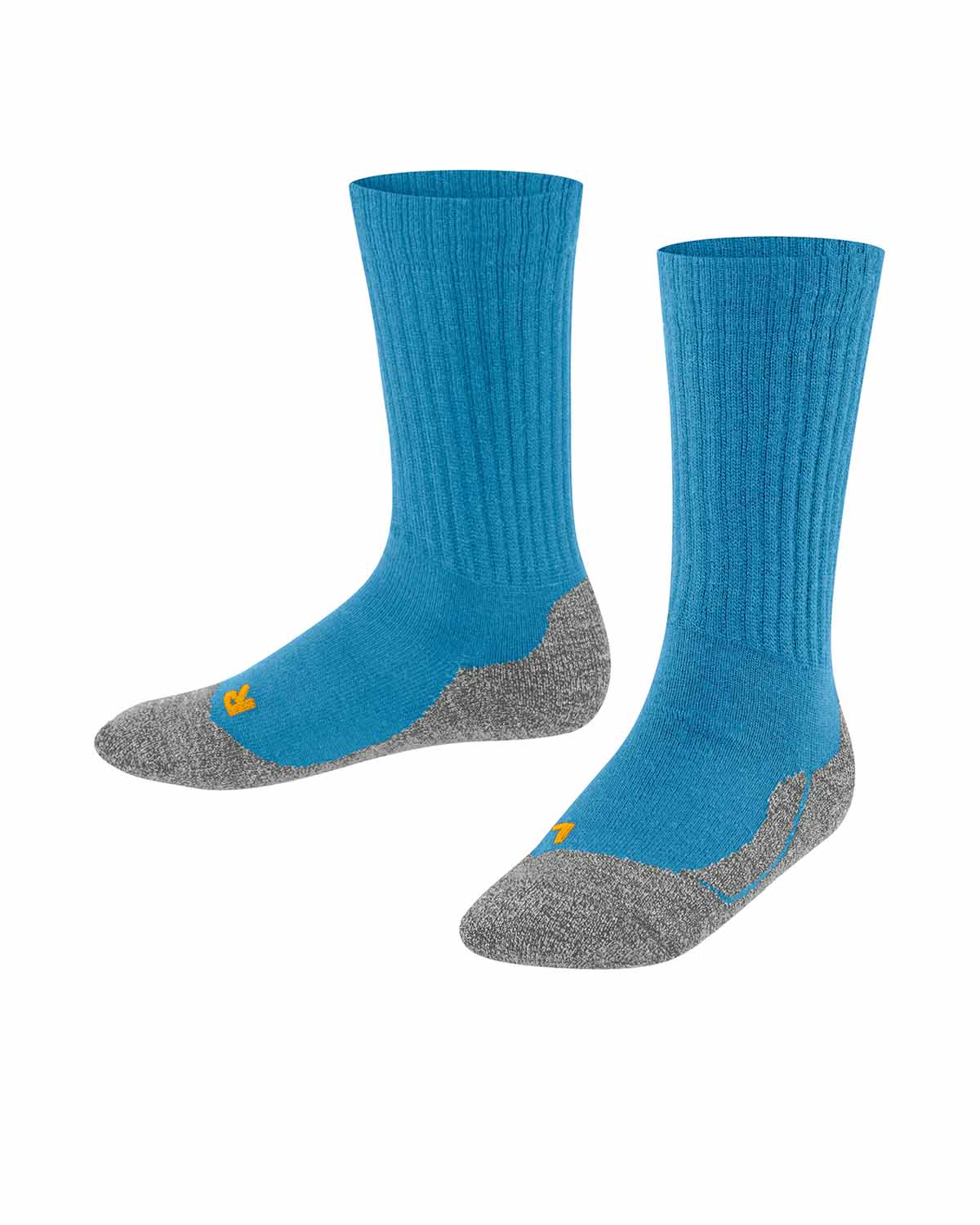 Falke Active Warm Socken