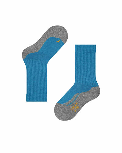 Falke Active Warm Socken