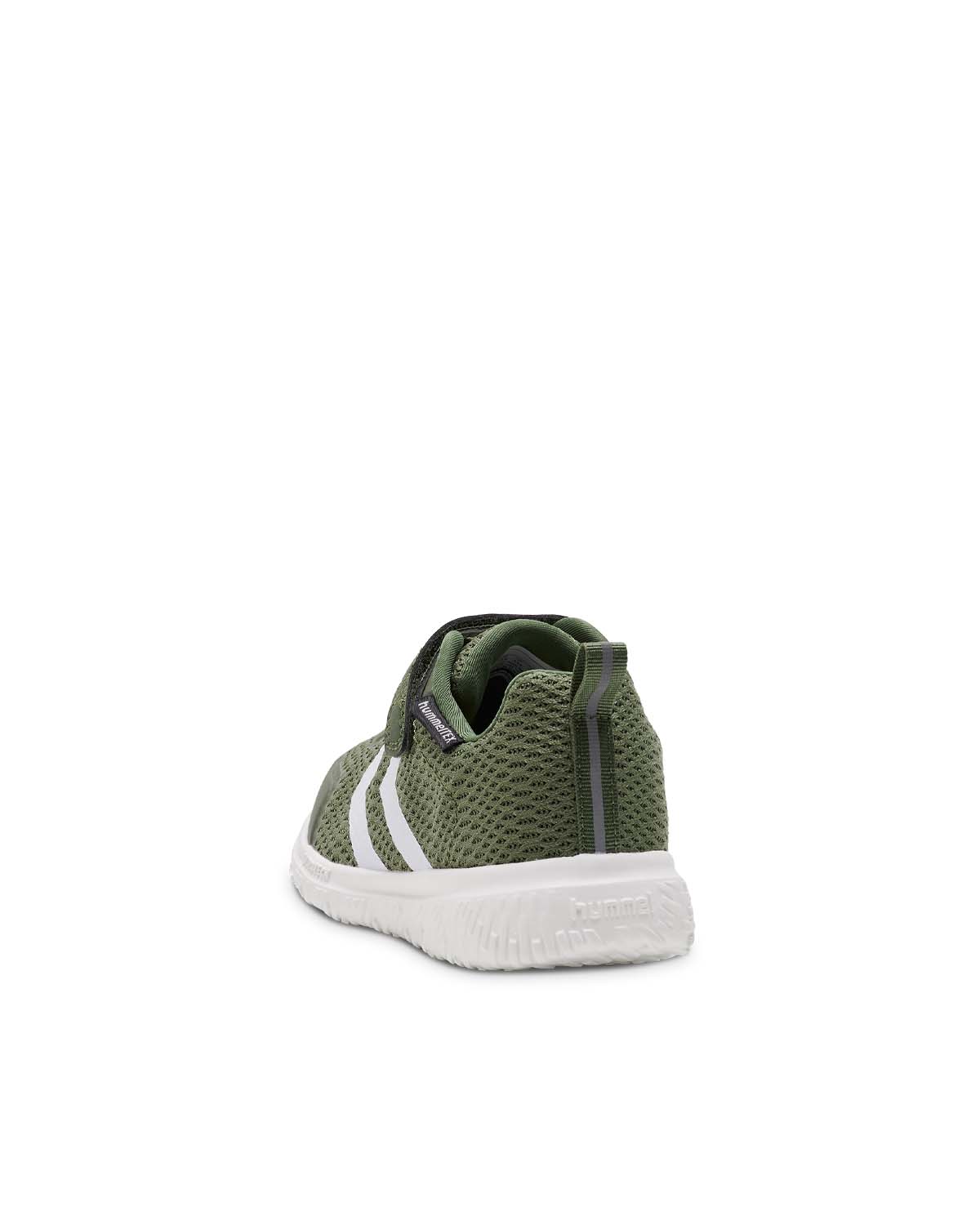 Hummel Actus Recycled Tex Jr