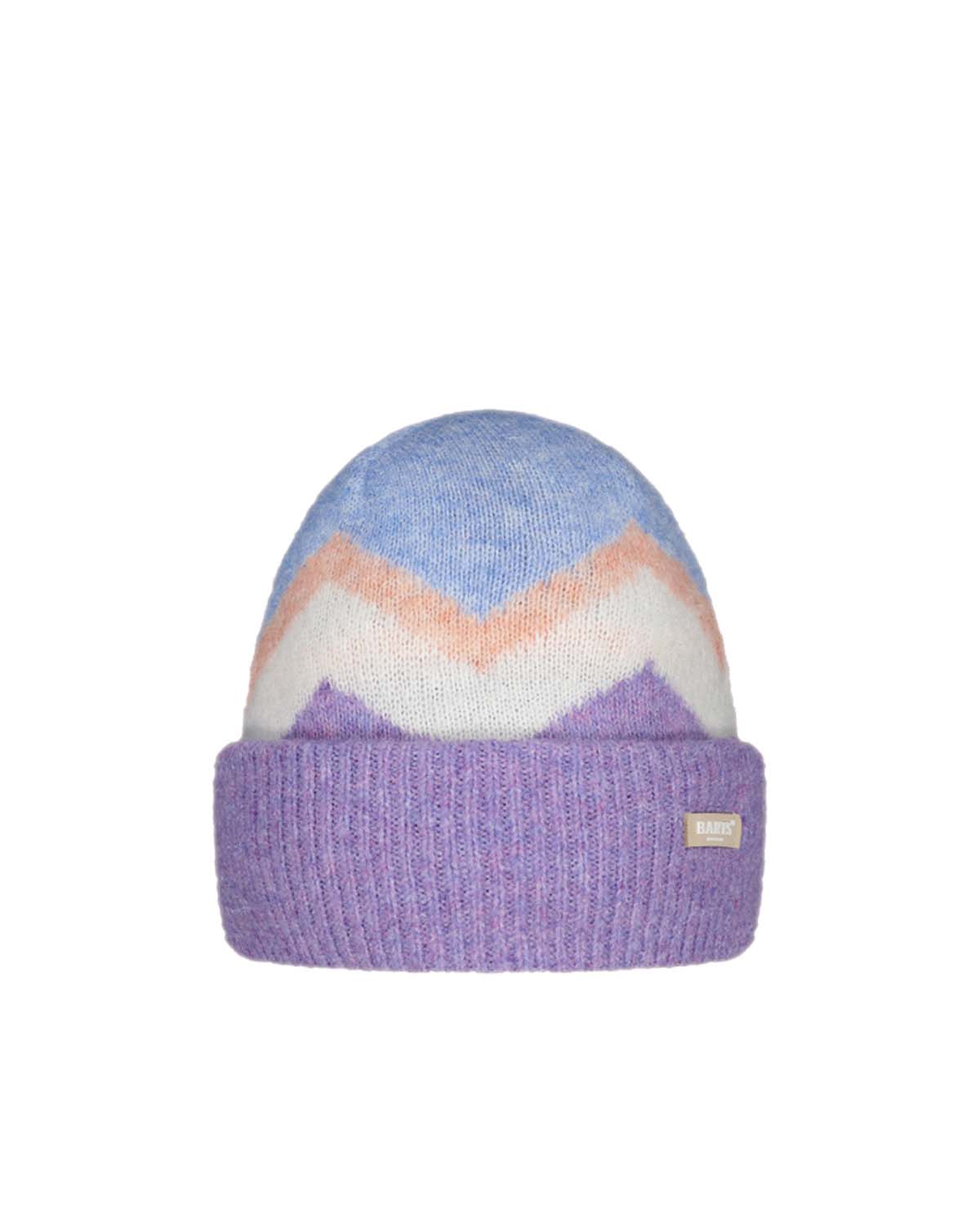 Barts Kids Beanie Adelena