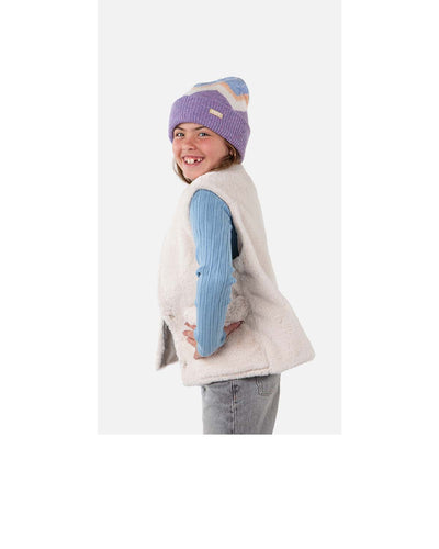 Barts Kids Beanie Adelena