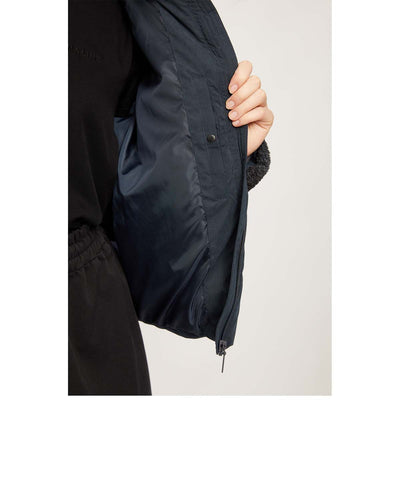 Mazine Jacke Arley