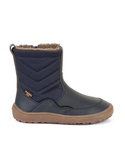 Froddo Barefoot Boots Tex