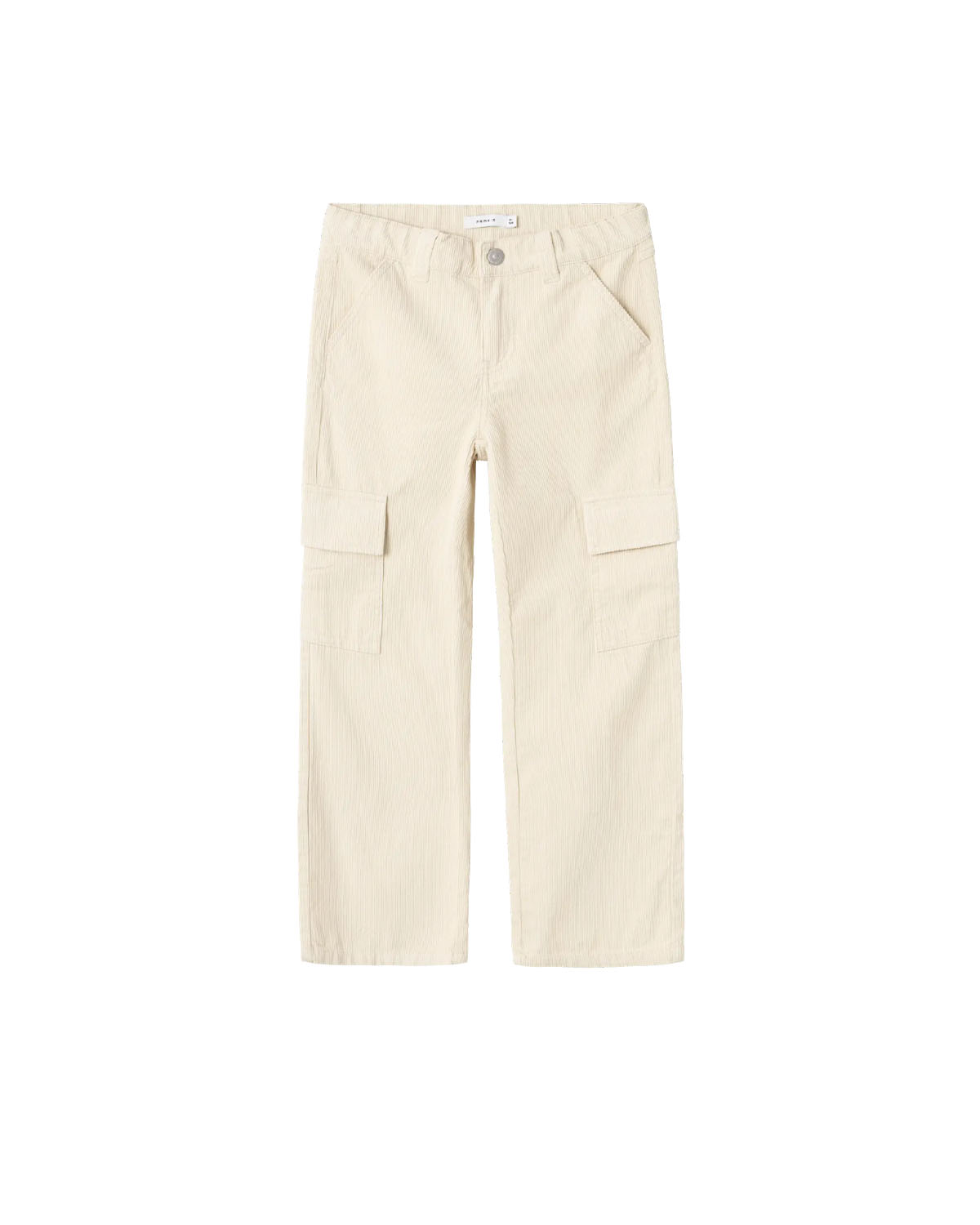 name it Hose NKFBella Wide Cord