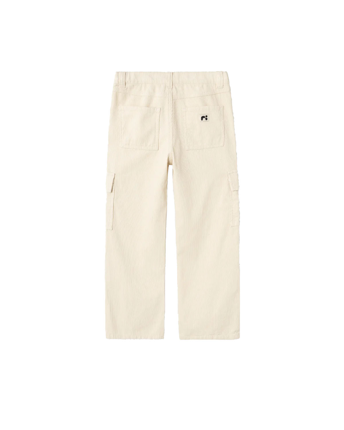 name it Hose NKFBella Wide Cord