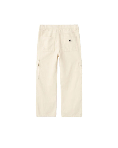 name it Hose NKFBella Wide Cord