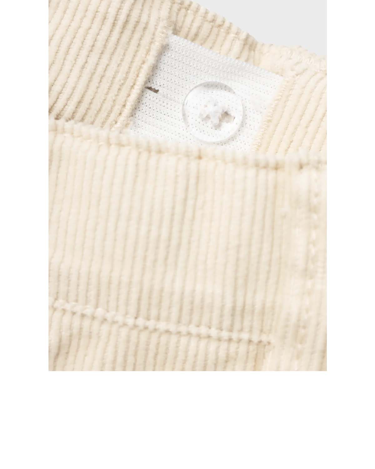 name it Hose NKFBella Wide Cord