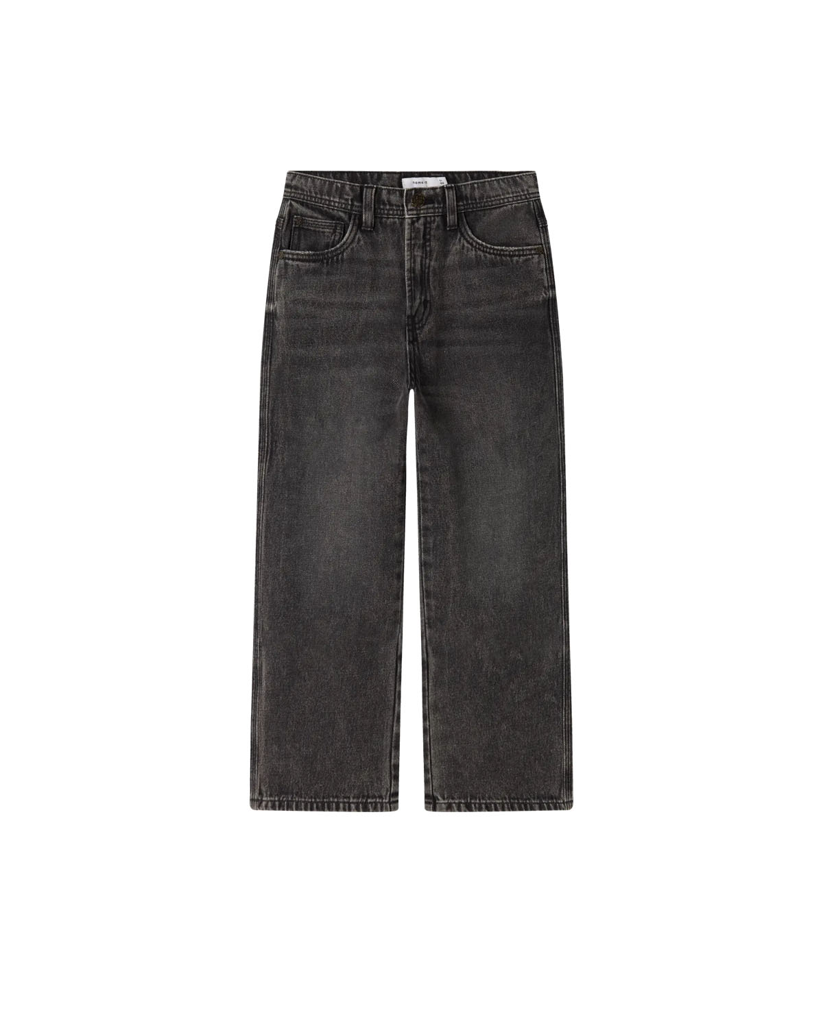 name it Jeans NKMBen Skater