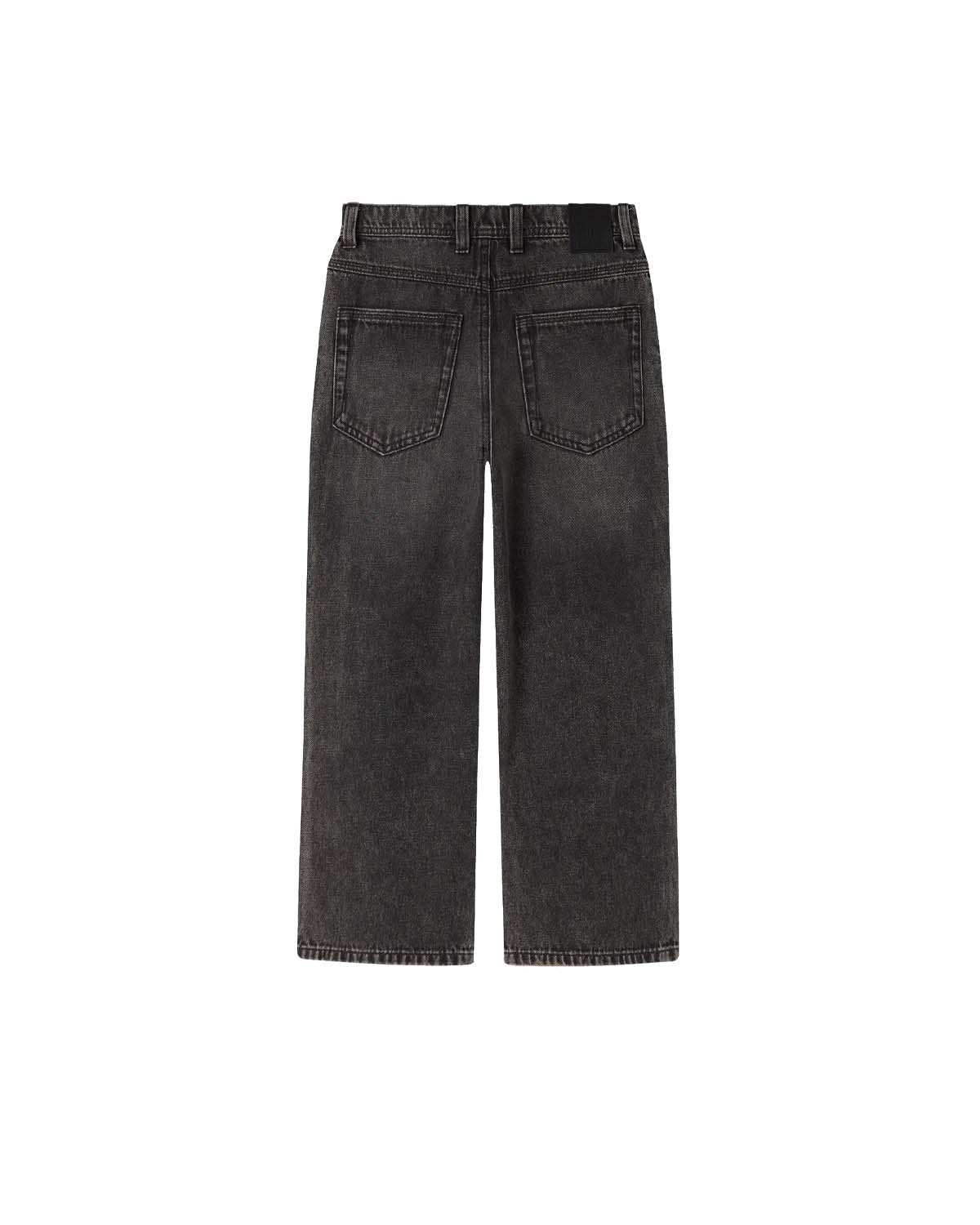 name it Jeans NKMBen Skater