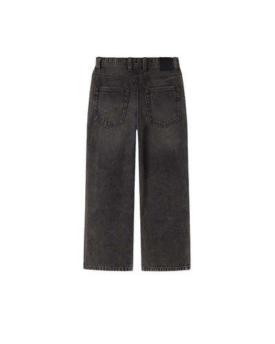 name it Jeans NKMBen Skater