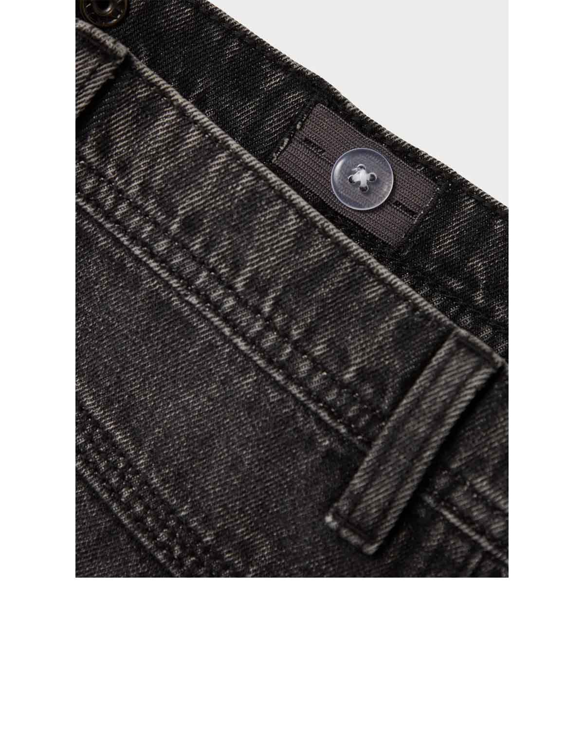 name it Jeans NKMBen Skater