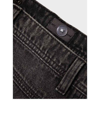 name it Jeans NKMBen Skater