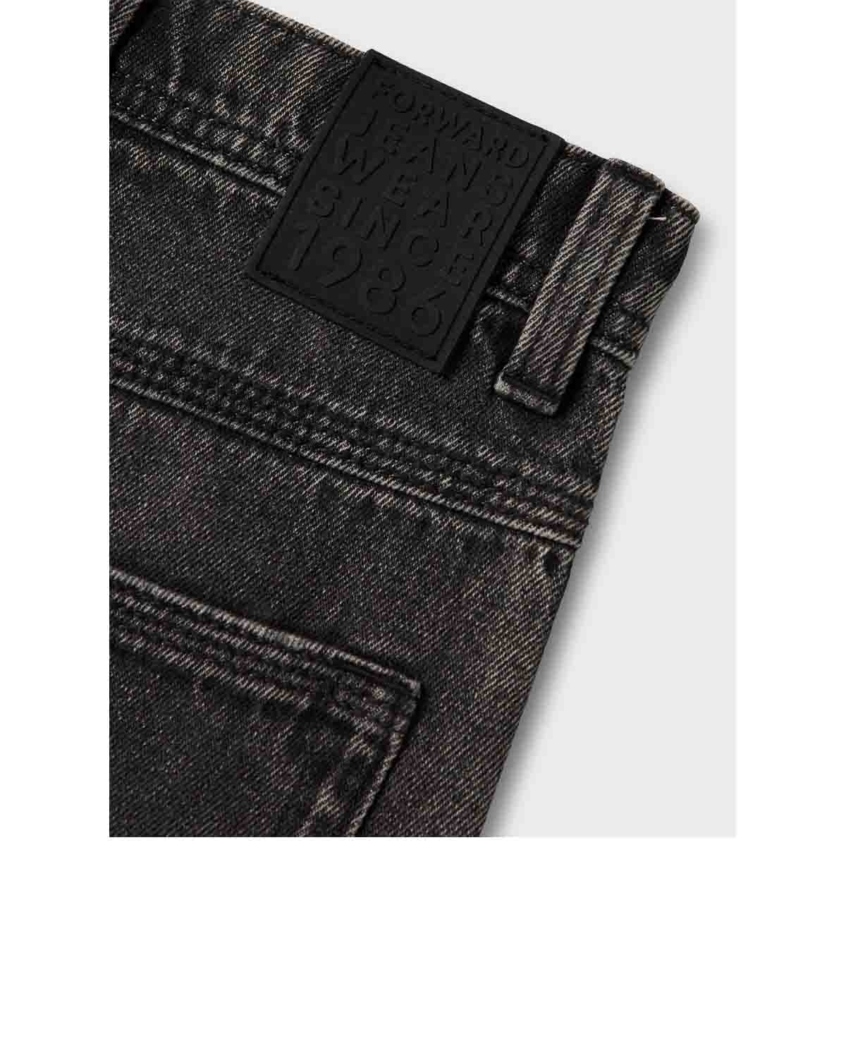 name it Jeans NKMBen Skater