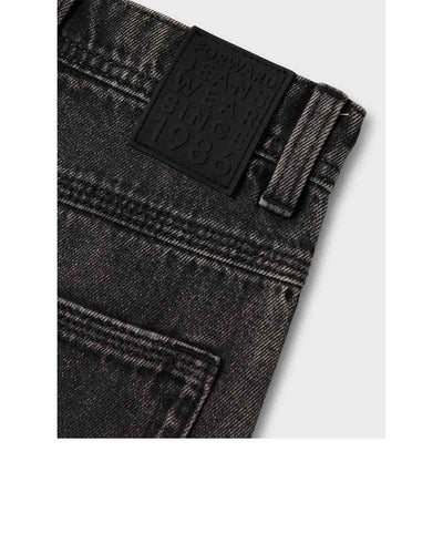 name it Jeans NKMBen Skater