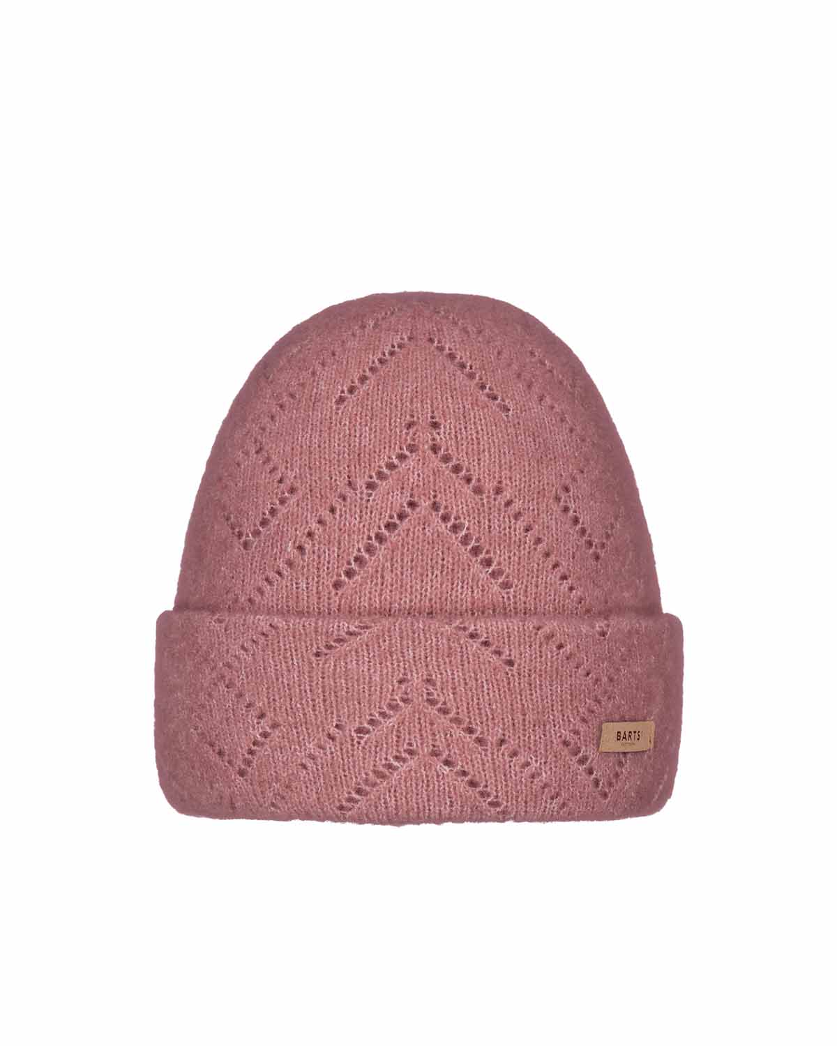 Barts Beanie Bridgey
