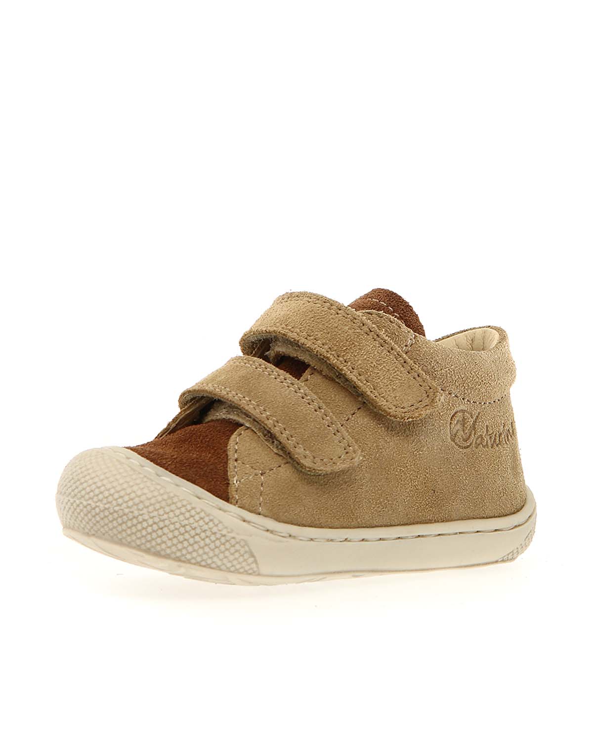 Naturino Cocoon Velour