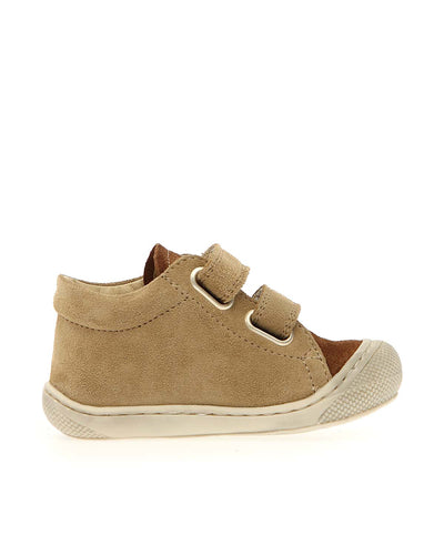 Naturino Cocoon Velour