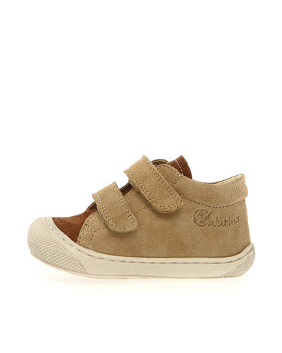 Naturino Cocoon Velour