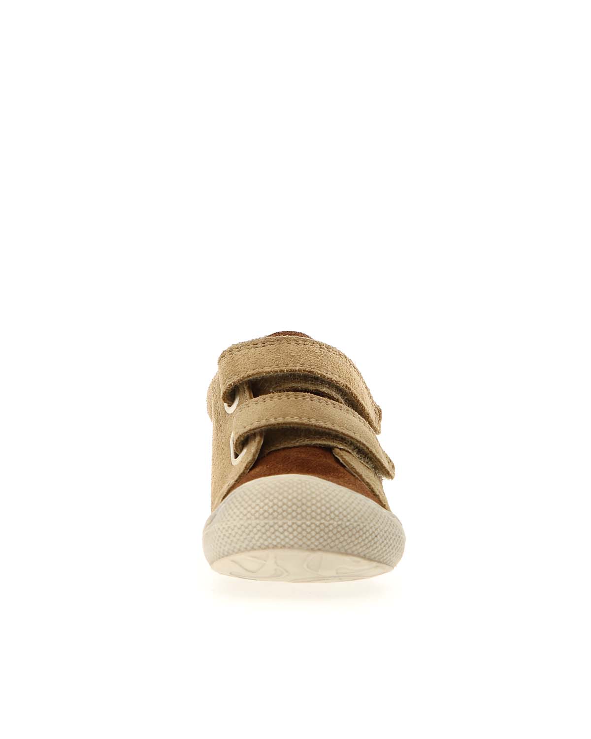 Naturino Cocoon Velour