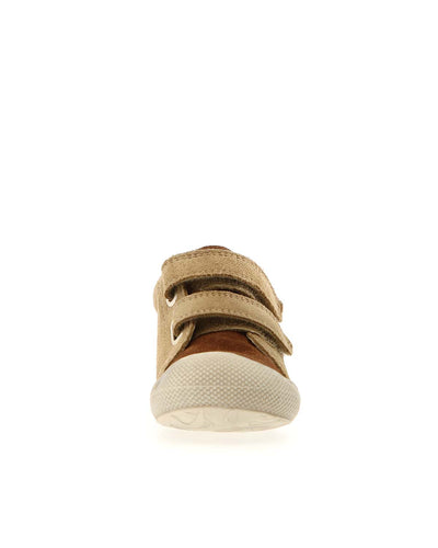 Naturino Cocoon Velour