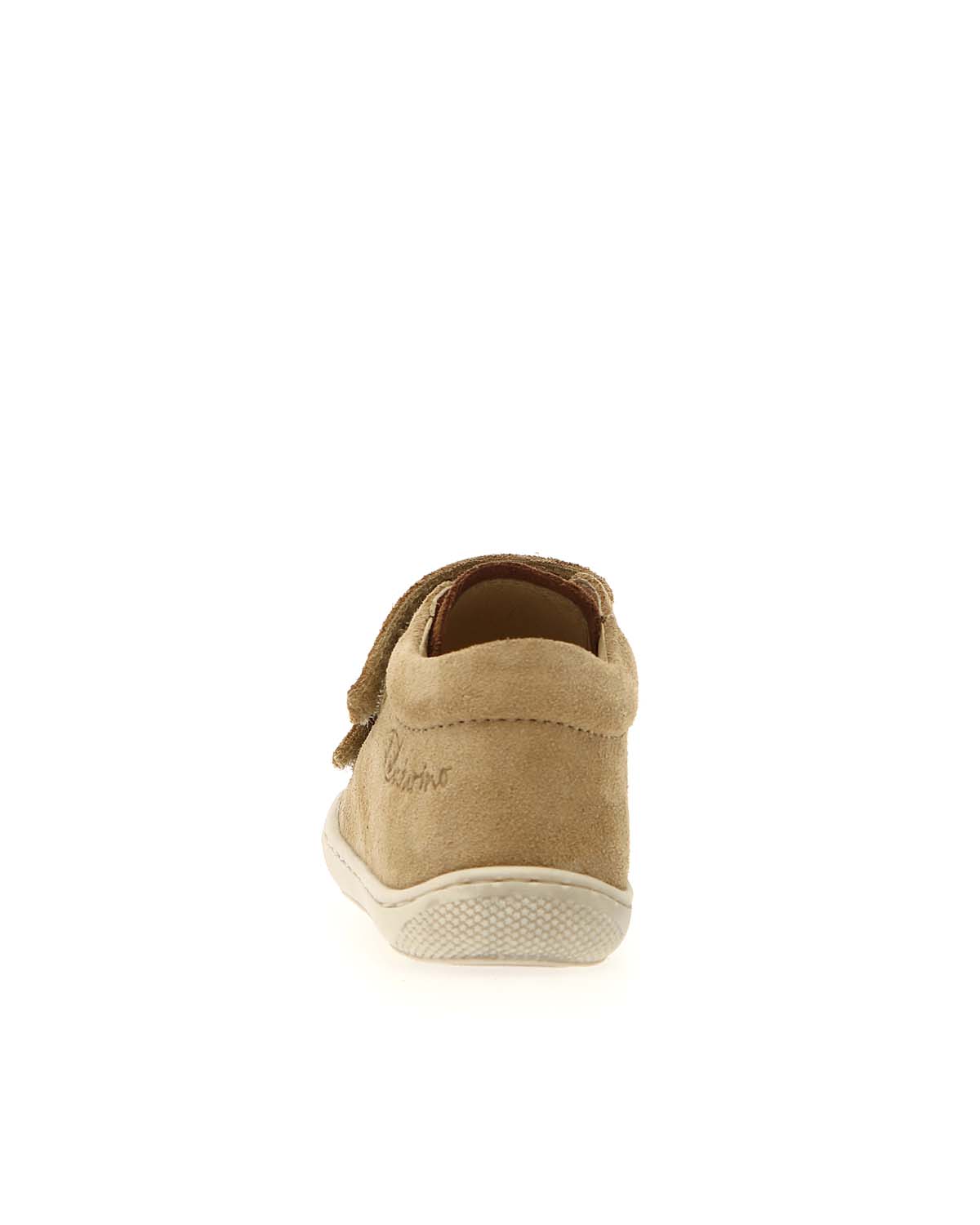 Naturino Cocoon Velour