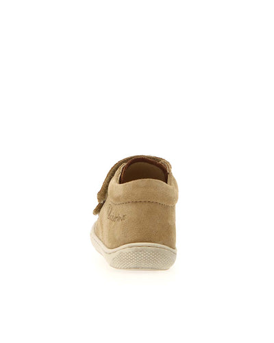 Naturino Cocoon Velour
