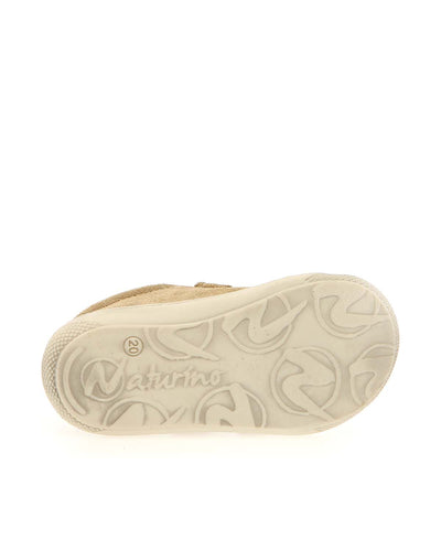 Naturino Cocoon Velour