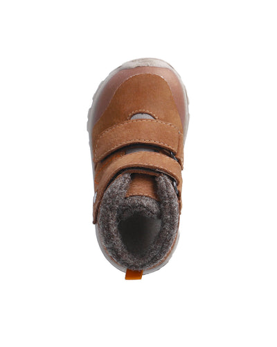 Ricosta Dario Tex