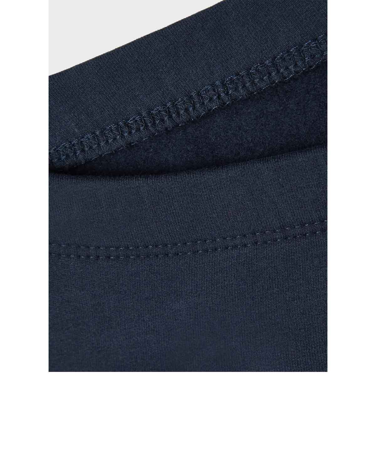 name it Leggins NKFDavina