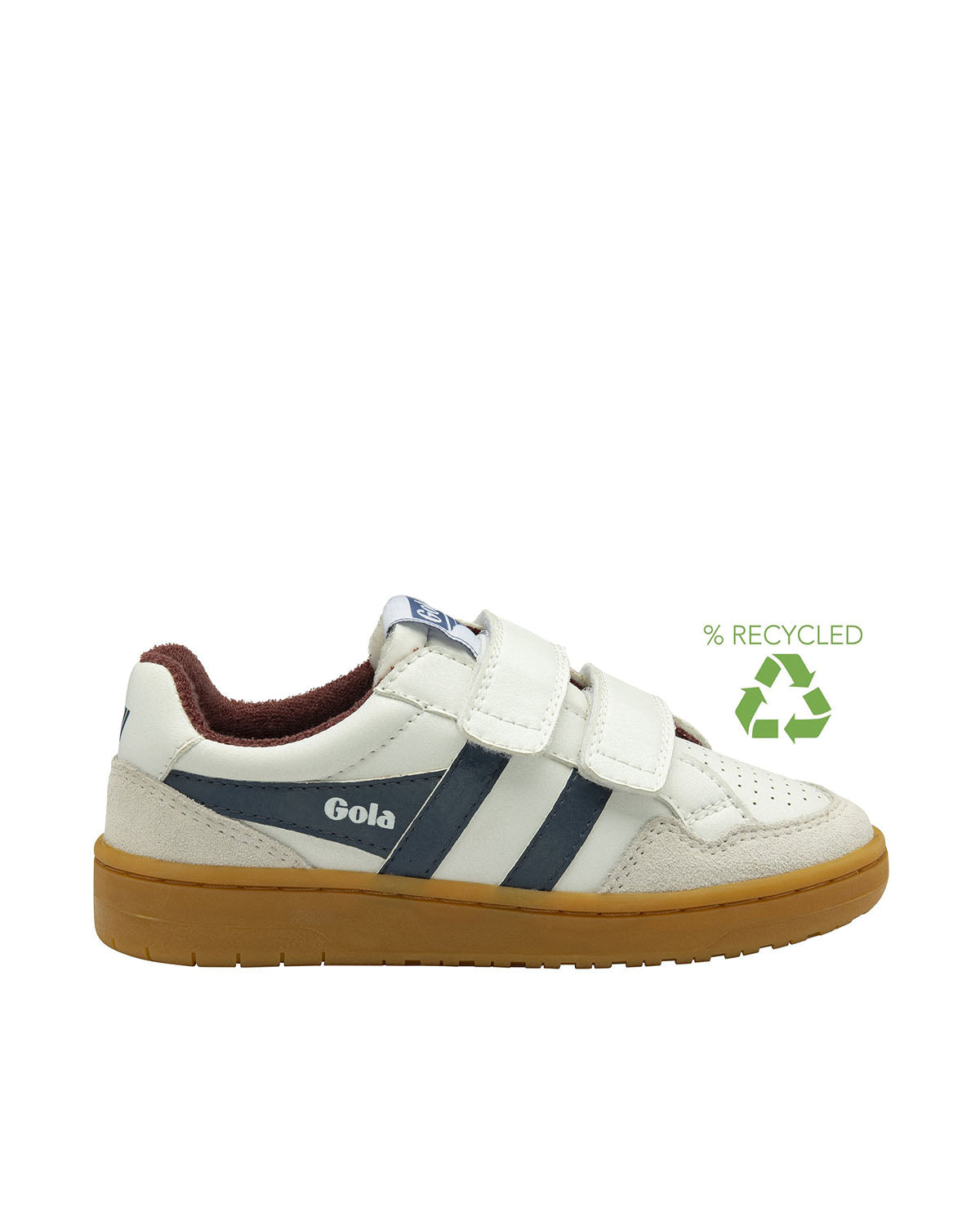 Gola Eagle Strap