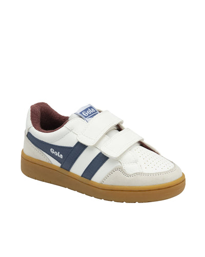 Gola Eagle Strap
