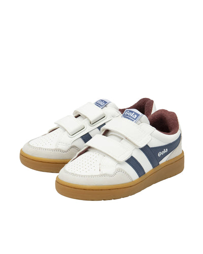 Gola Eagle Strap