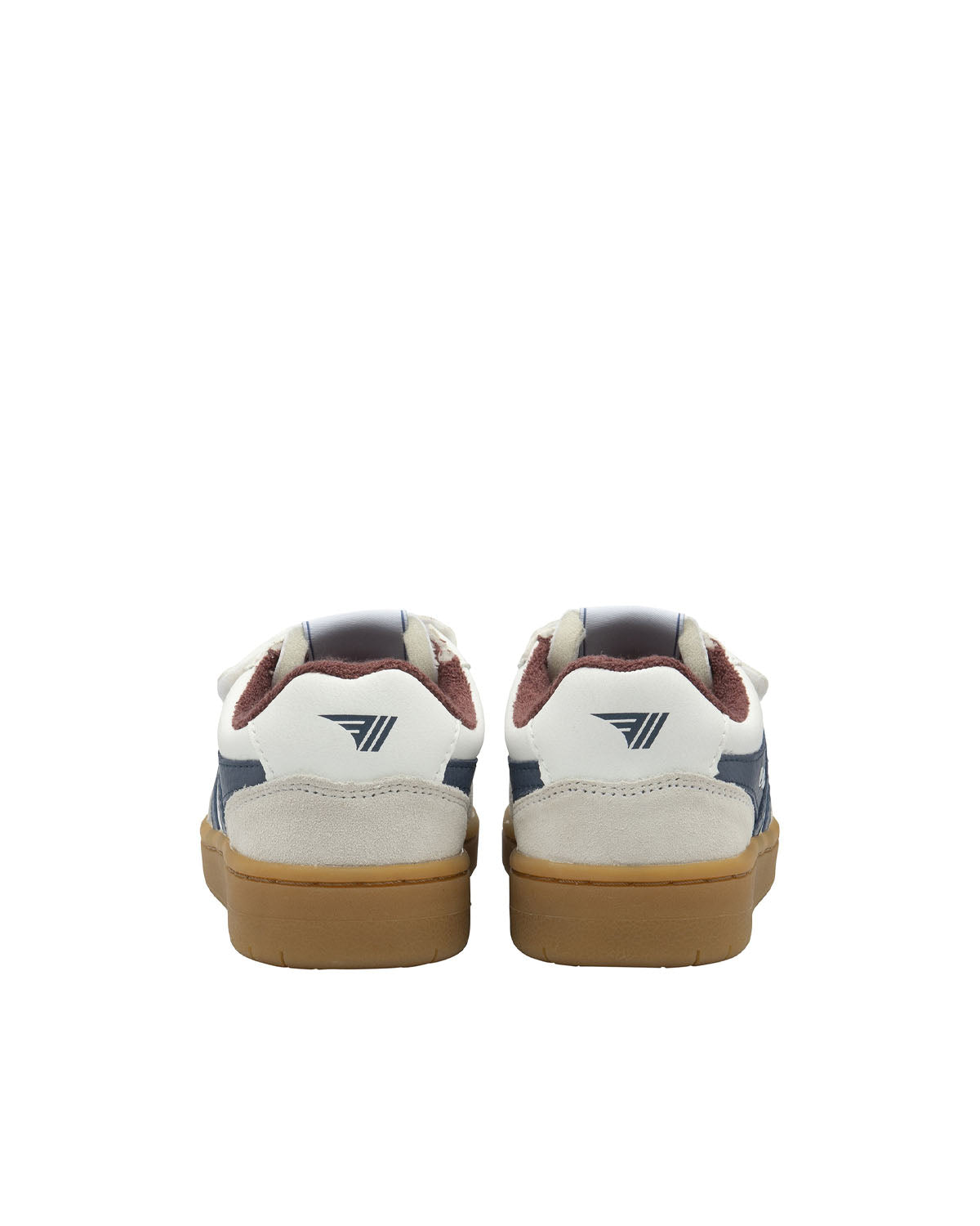 Gola Eagle Strap