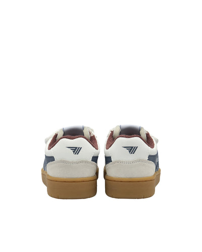 Gola Eagle Strap