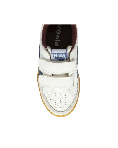 Gola Eagle Strap