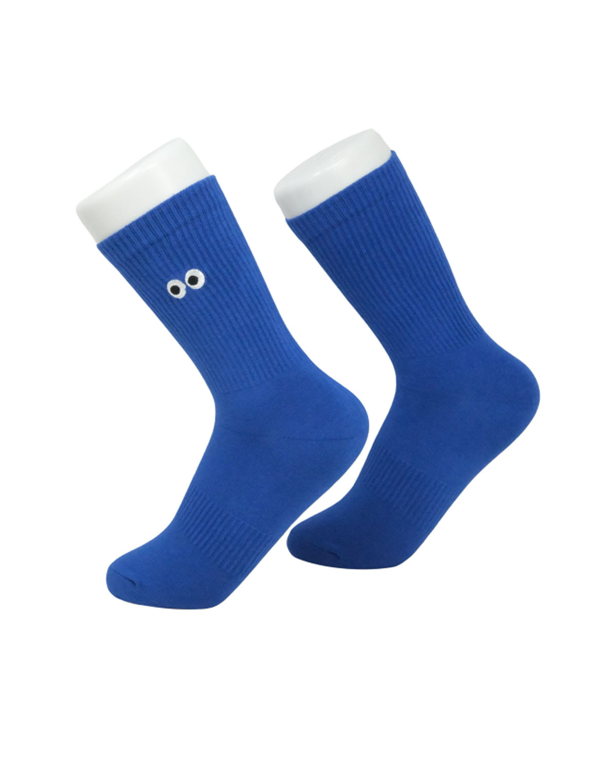 Lua Accessoires Eye Socks