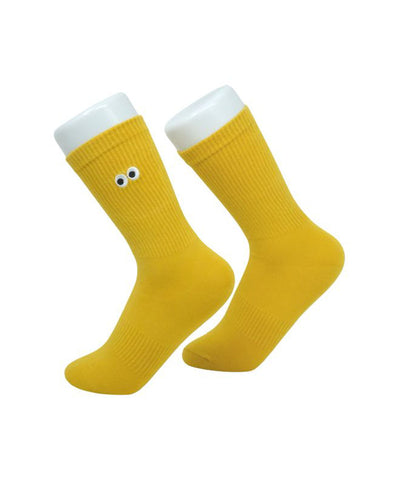 Lua Accessoires Eye Socks