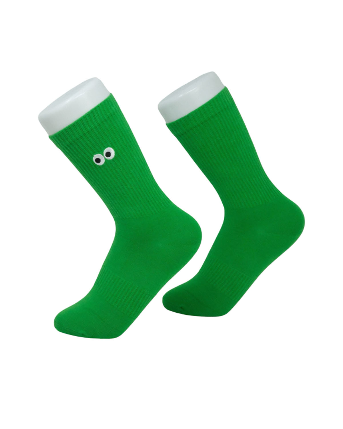 Lua Accessoires Eye Socks