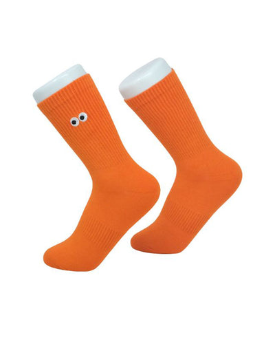 Lua Accessoires Eye Socks